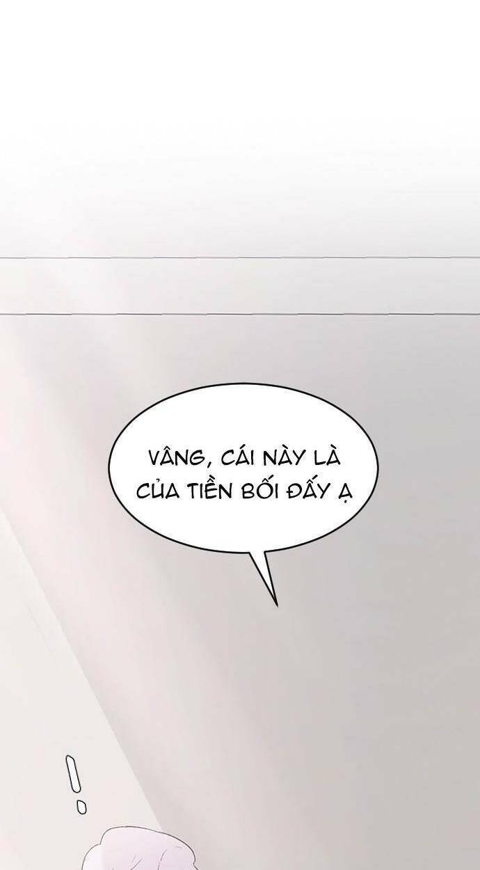 ba người anh trai cực phẩm của tôi chapter 54 25