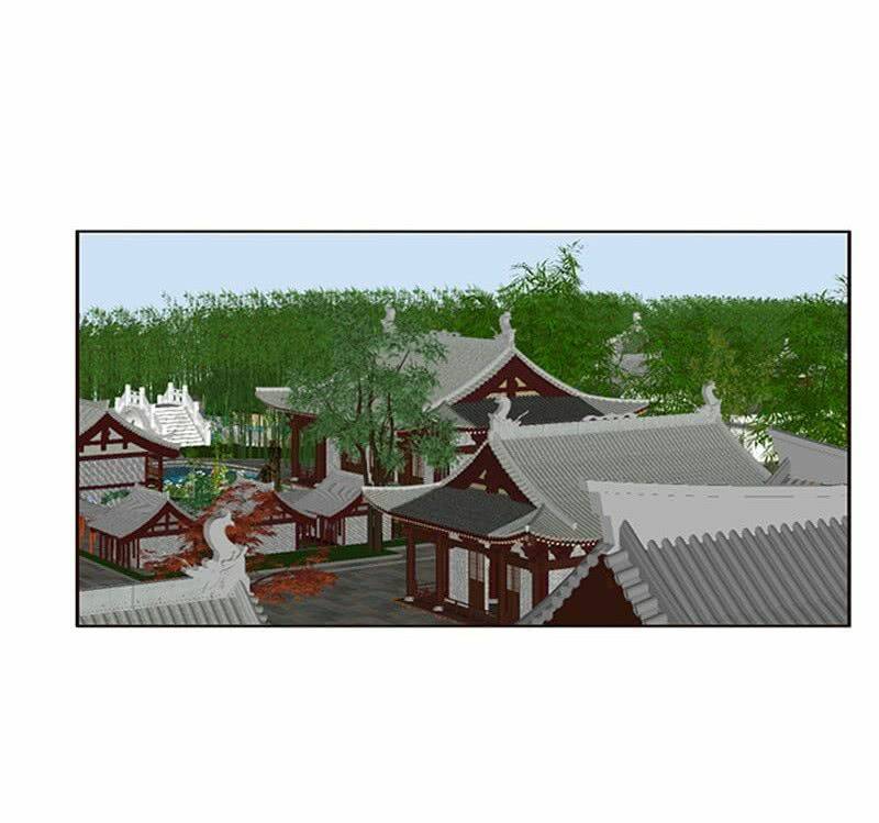 tướng quân mời ra trận chapter 125 13