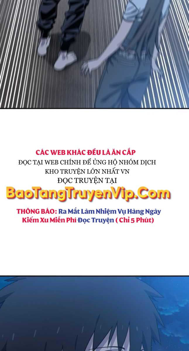 Tồn Tại Vĩnh Hằng chapter 41.2 6