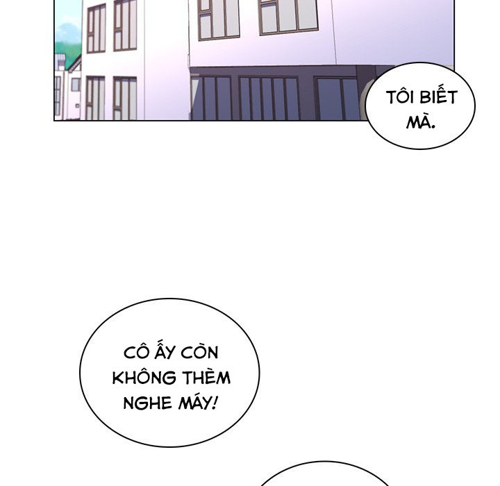 cô giáo biến thái chapter 56 9