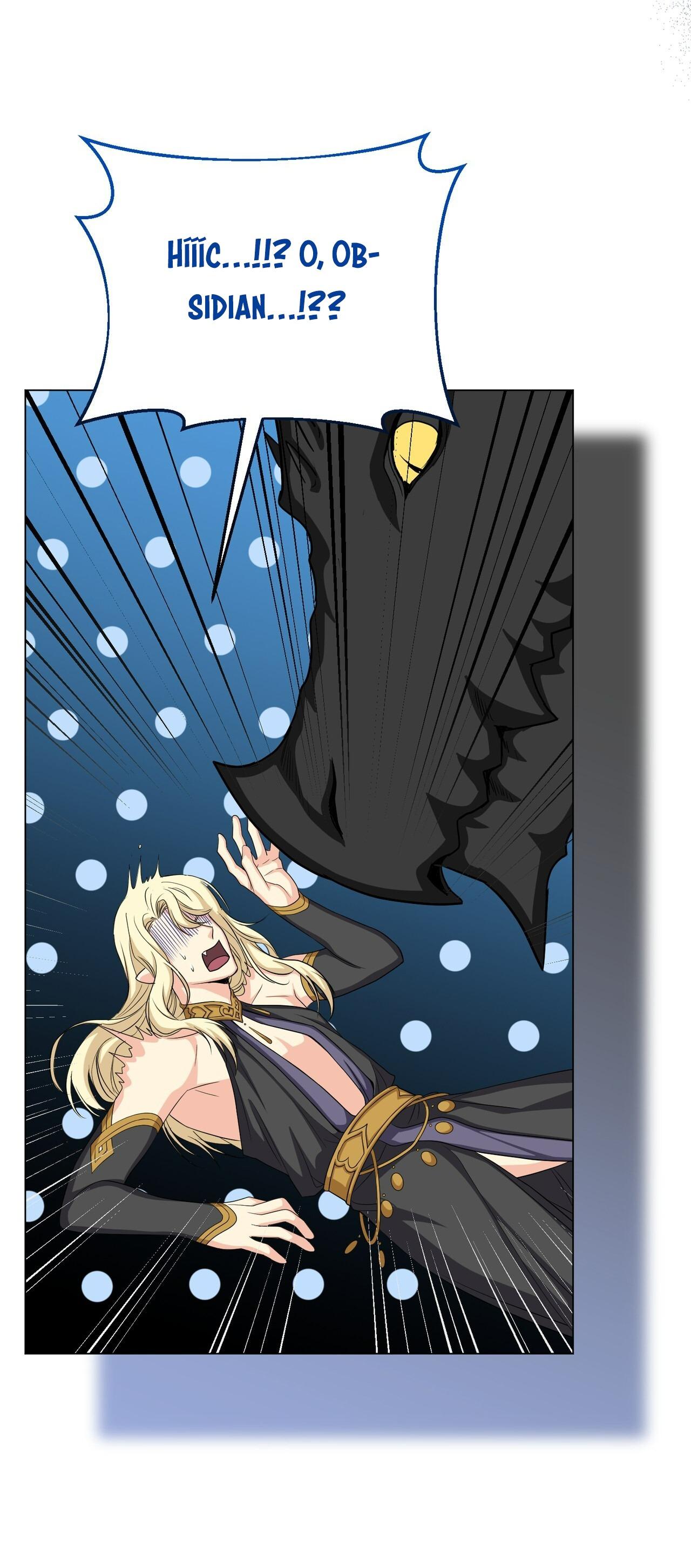 mặt trăng quỷ chapter 26 41