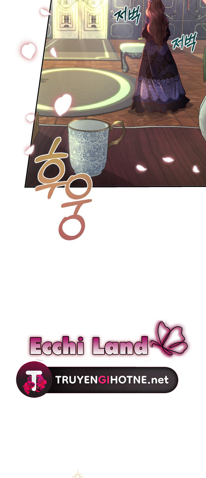 rosalyn vogart chapter 3.1 10