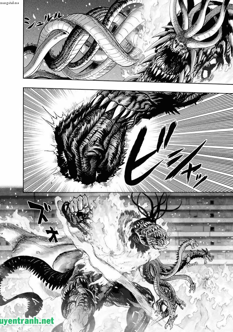 one-punch man chapter 133 48