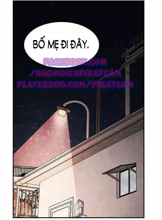 điều tra viên chuyển sinh chapter 14 45