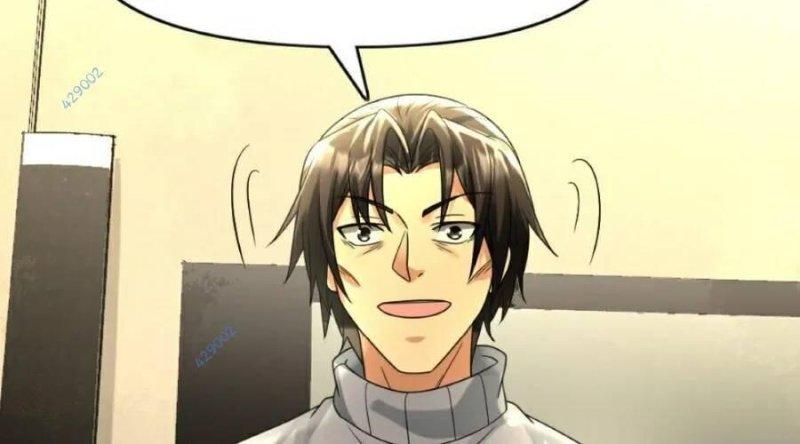 toàn cầu băng phong, ta chế tạo phòng an toàn chapter 92 53