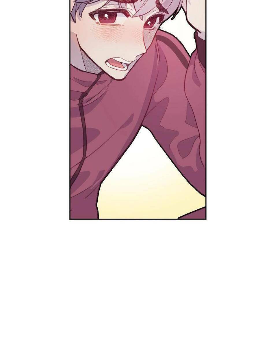 nhật ký nấm ma cô chapter 4 56