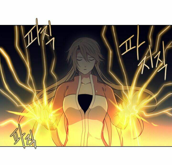 người cống hiến chapter 21 38