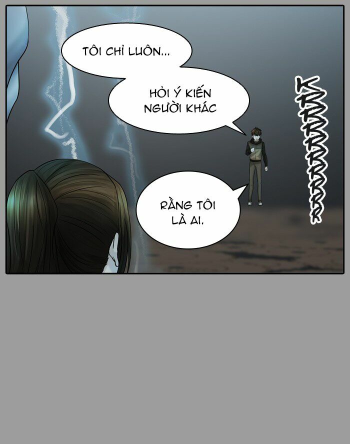 tòa tháp bí ẩn 2 chapter 301.5 20