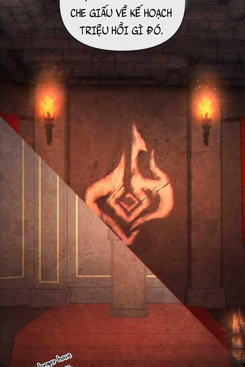 sự trở lại của người chơi sau 10000 năm chapter 47 86