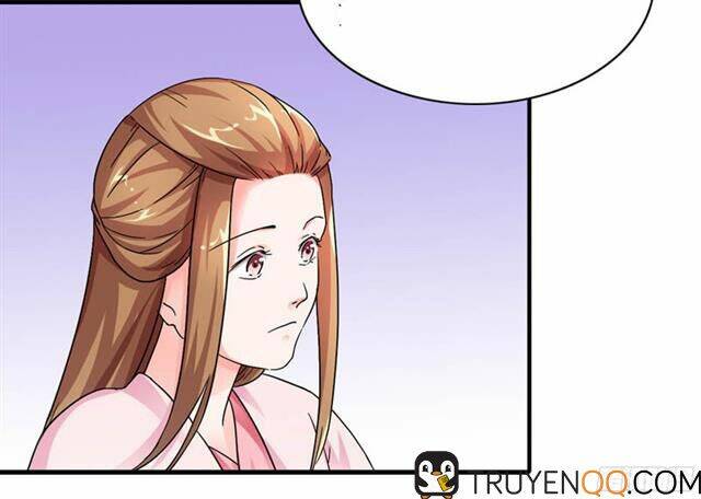 hoàng đế hùng mạnh nhất trong lịch sử chapter 10 14