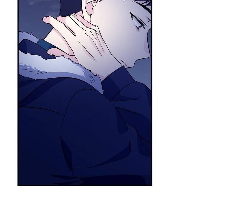 vị ngọt đôi môi chapter 55 116