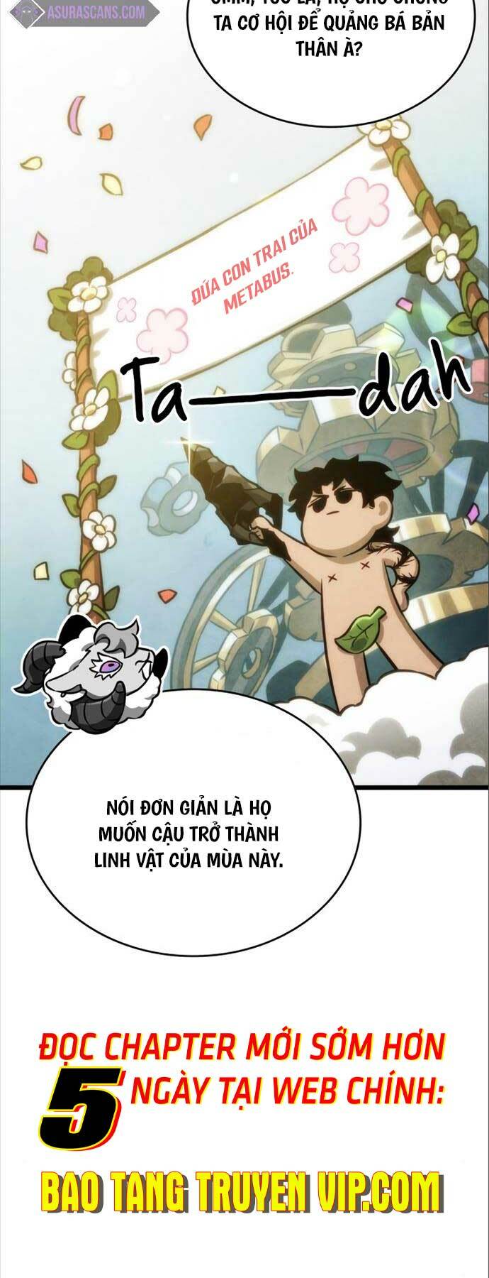 thế giới hậu tận thế chapter 101 19