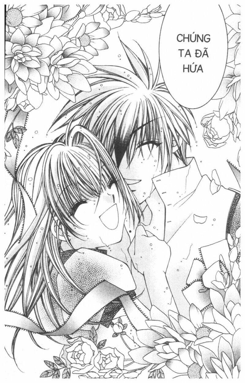 milk crown chapter 4 185