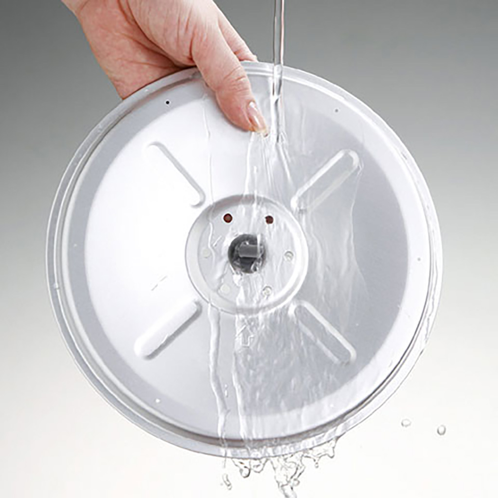 Nồi Cơm Điện Tử Zojirushi ZONC-NL-AAQ18-CA - Hàng chính hãng