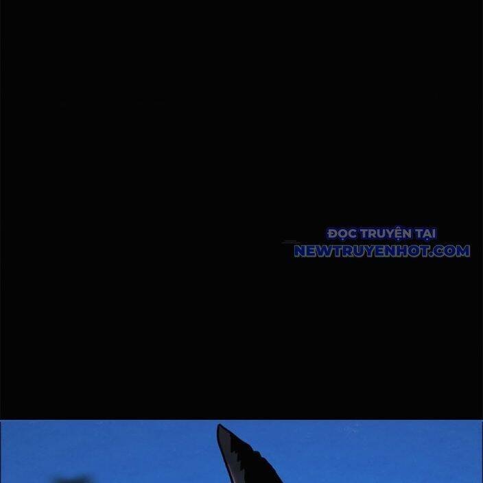 sinh vật gyeongseong: đóa hoa bất diệt chapter 37 160