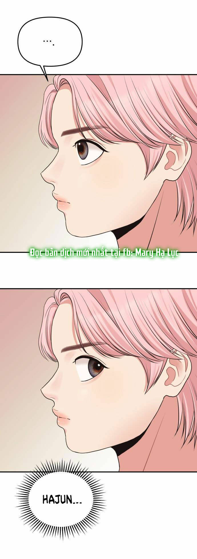 gửi em, người nuốt trọn vì sao chapter 44.1 25