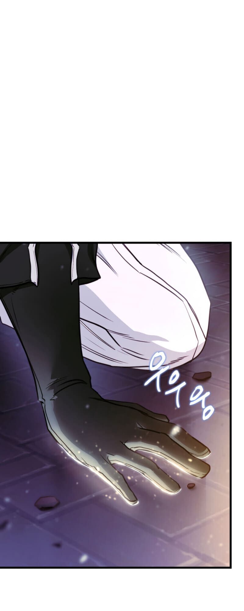 huyền thoại game thủ - tái xuất chapter 4 31