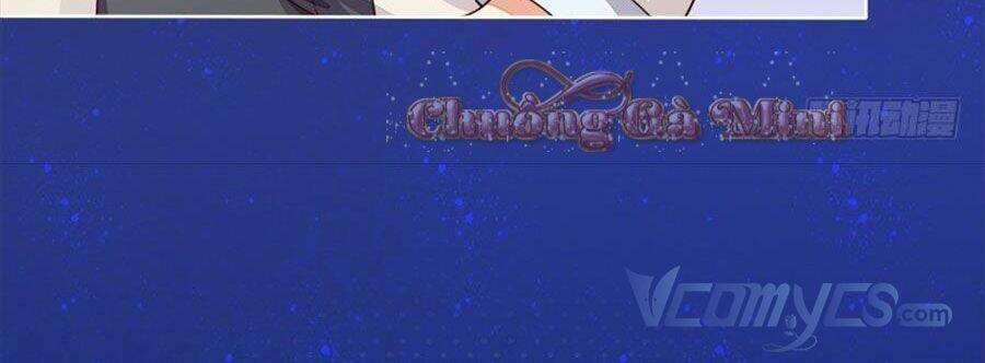 gặp phải người chồng xảo quyệt! chapter 22 12