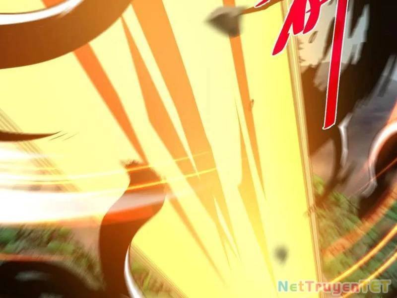 trảm linh thiếu nữ: ta khế ước tất cả đều là thượng cổ thần binh chapter 30 90