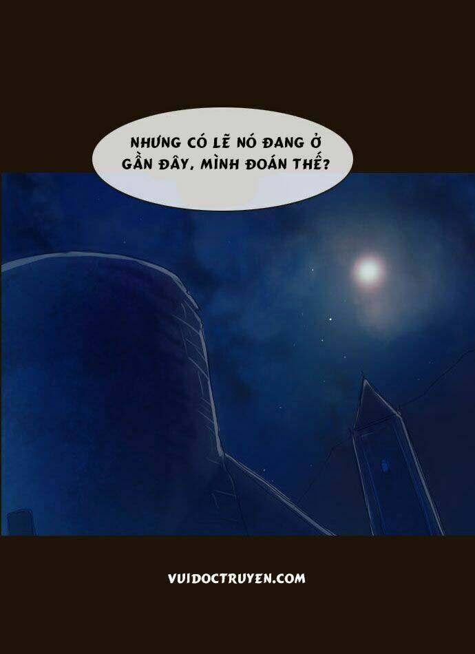 hội ảo thuật chapter 95 41