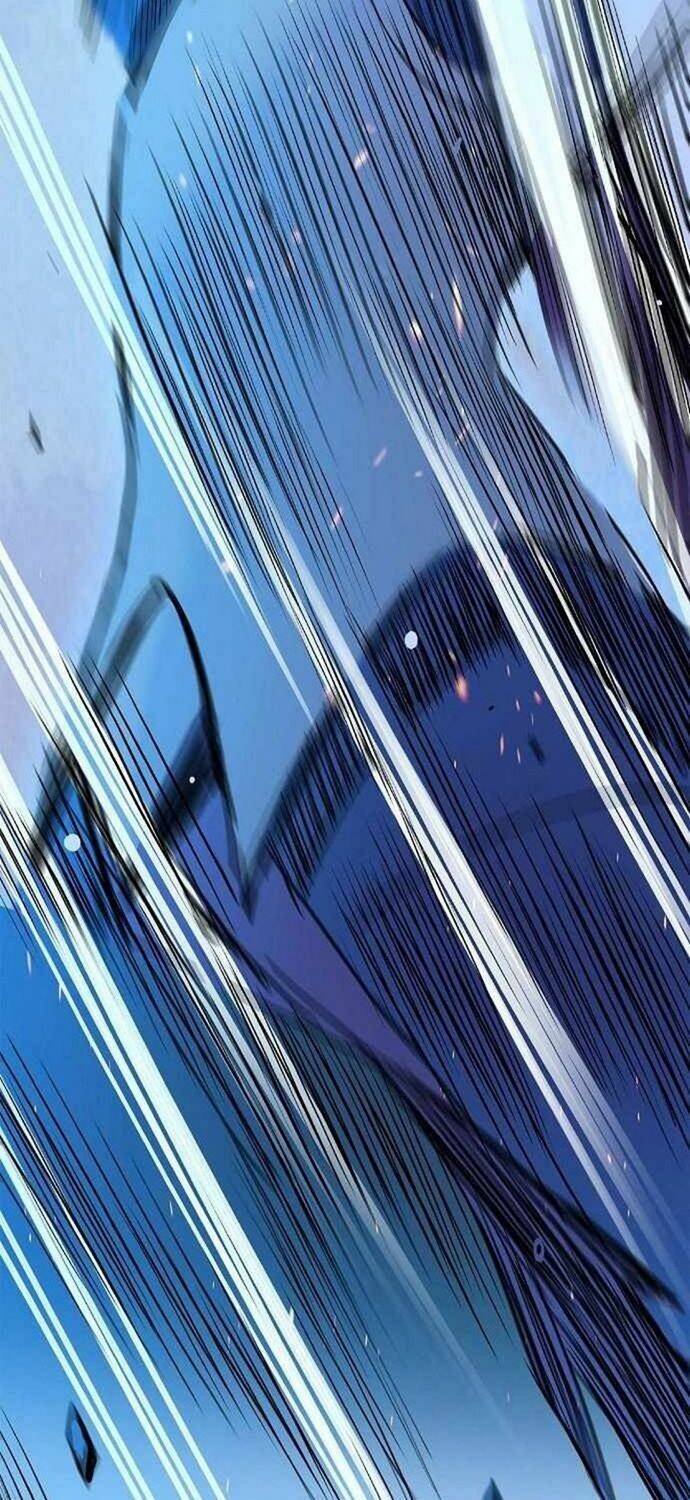 băng tâm kỵ sĩ chapter 25 140