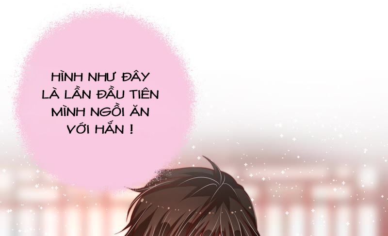 ngày nào thiếu soái cũng ghen chapter 20 6