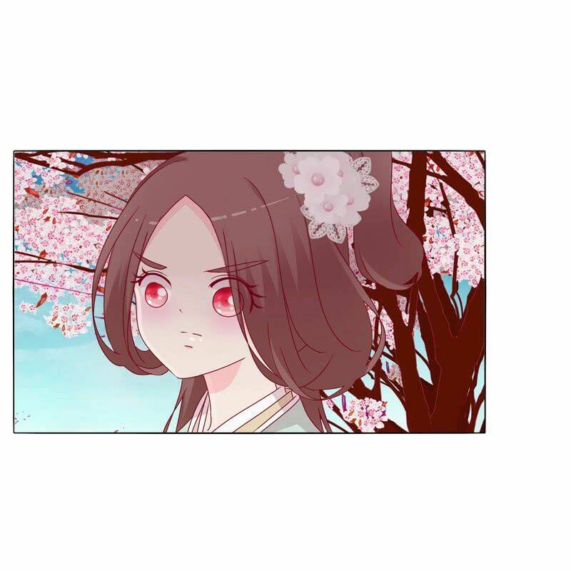 tướng quân mời ra trận chapter 29 17