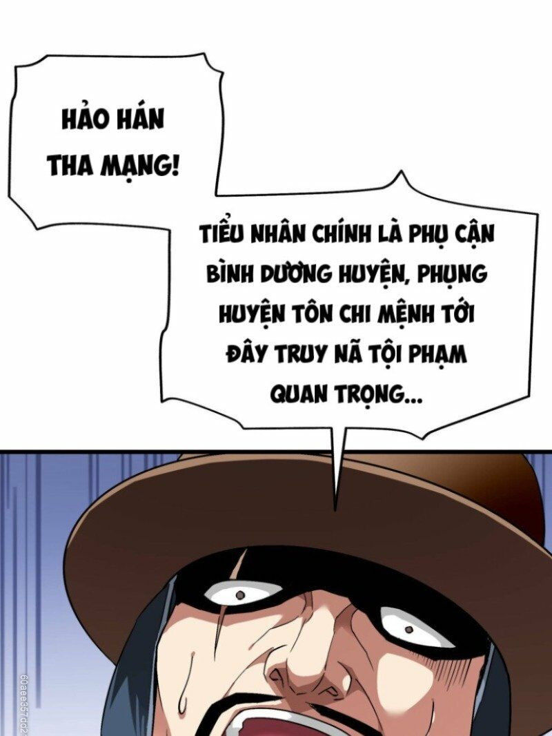 trọng sinh ta là đại thiên thần chapter 90 70