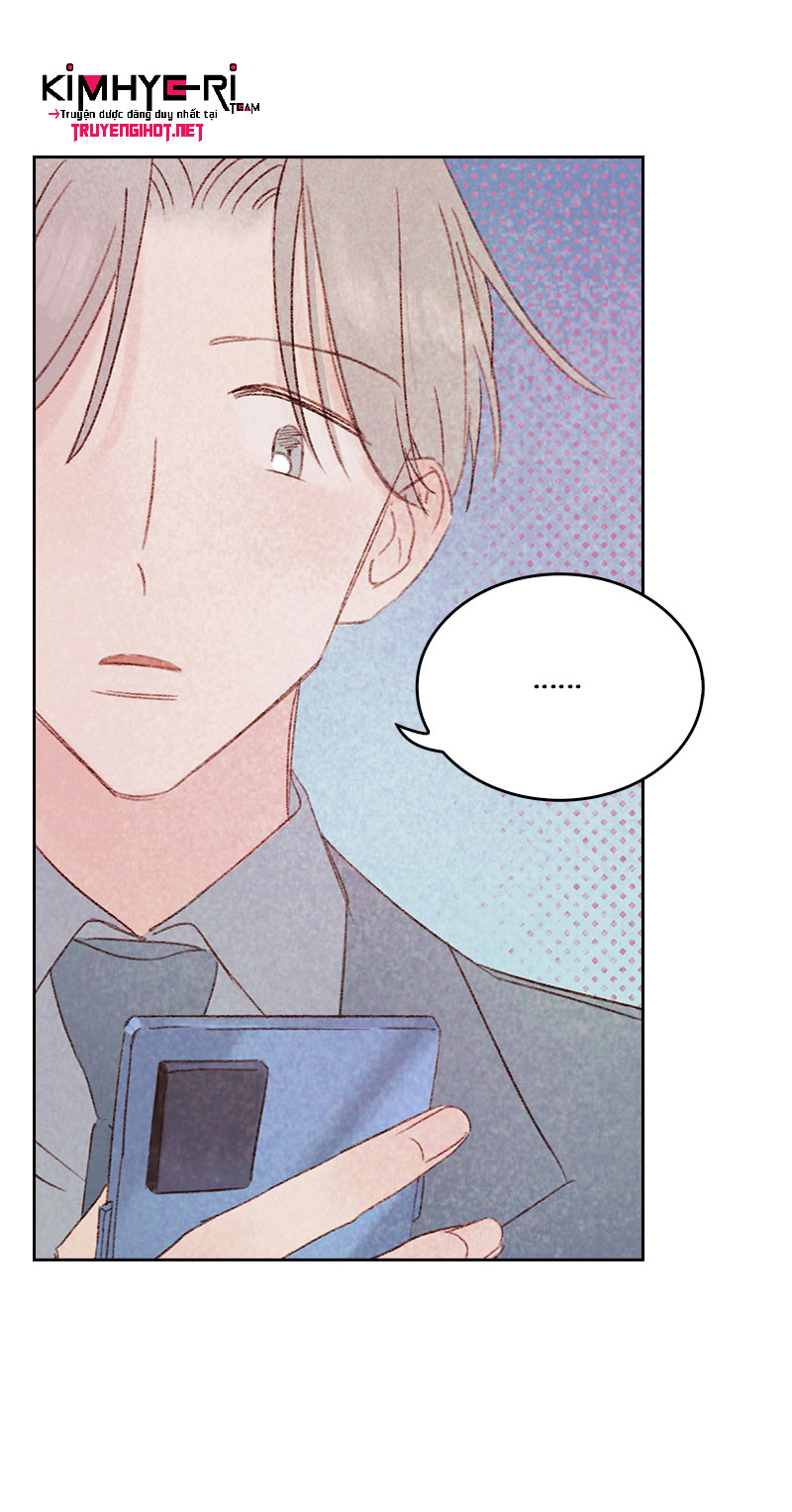 trò chơi dâm đãng chapter 11.1 8