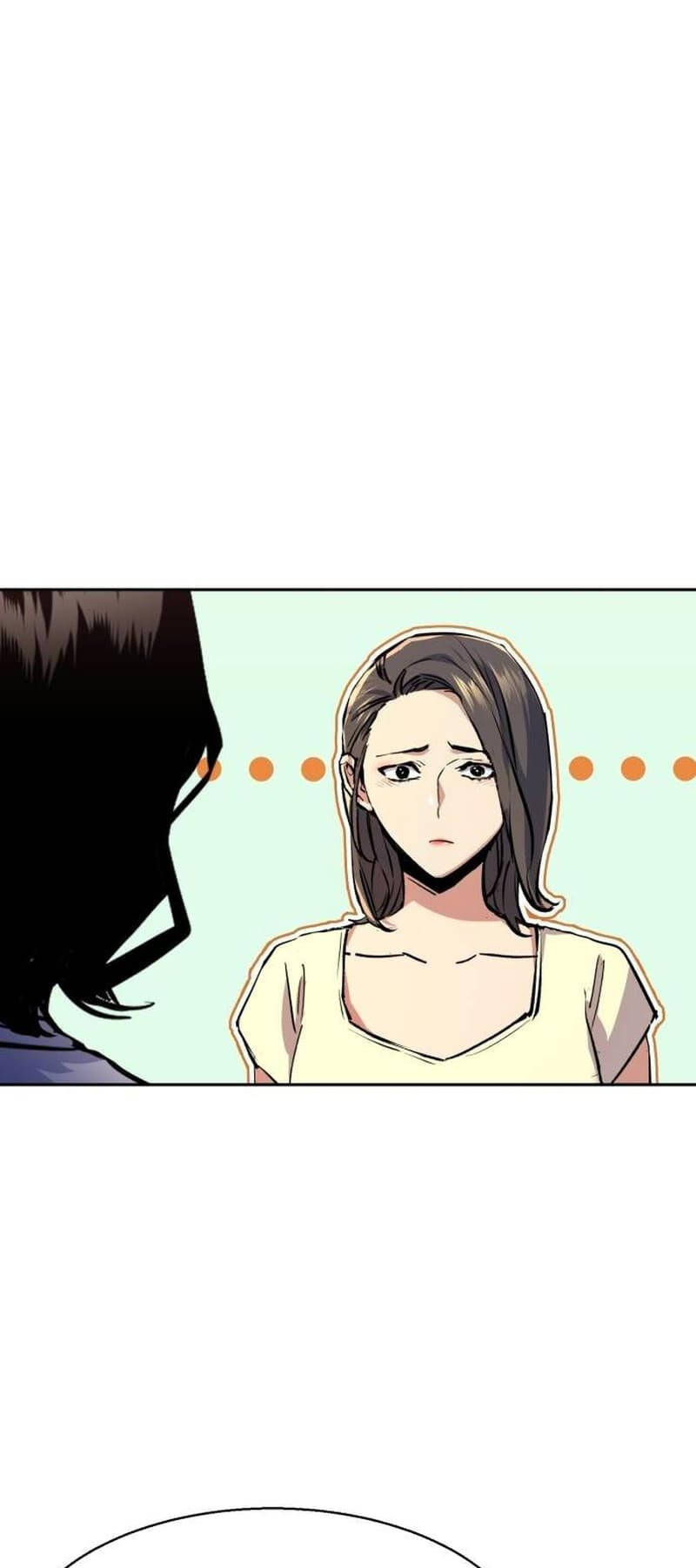 bạn học tôi là lính đánh thuê chapter 185 37