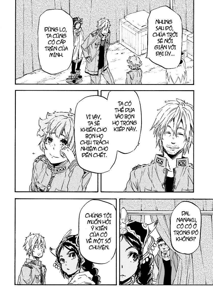 nejimaki seirei senki - tenkyou no alderamin chapter 28 14