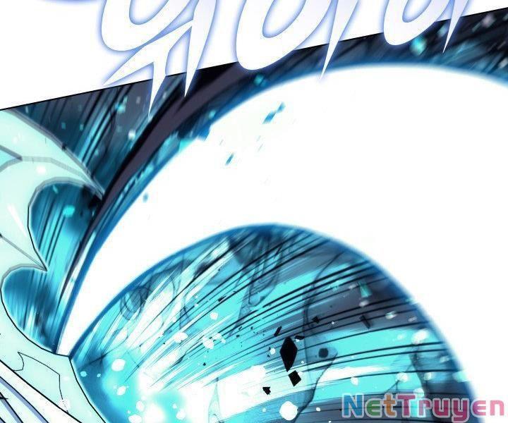 vượt qua giới hạn chapter 121 215