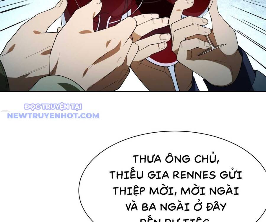 ta xây dựng đế quốc công nghiệp trên đại lục ma pháp chapter 11 49