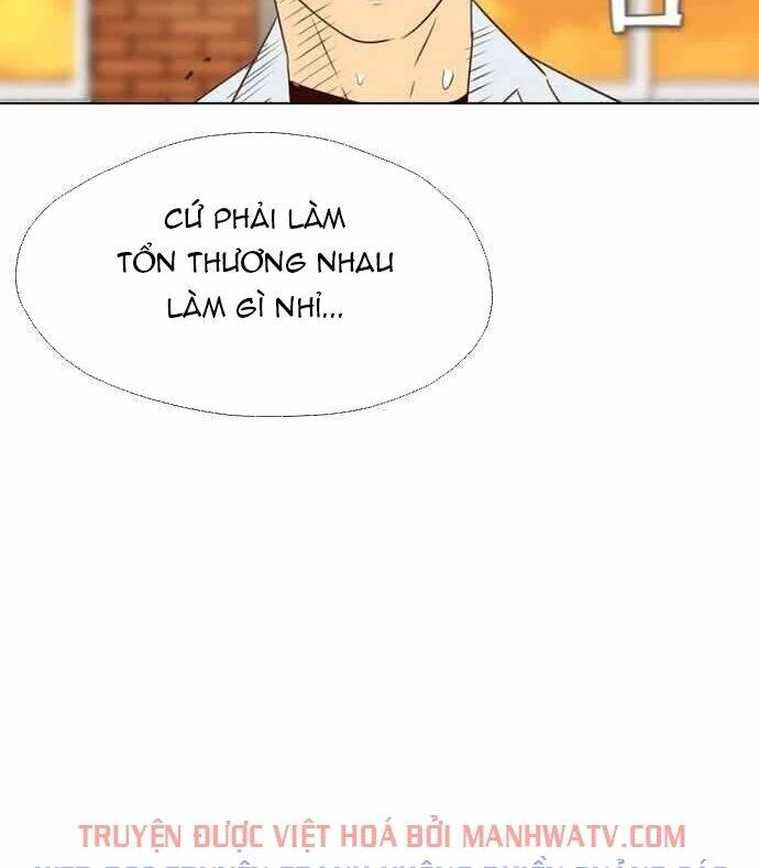 kẻ hồi sinh chapter 141 59