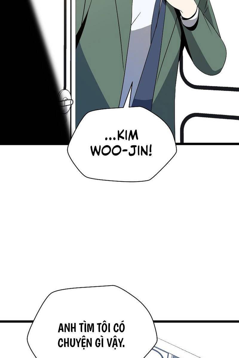 tiêu diệt đấng cứu thế chapter 152 80