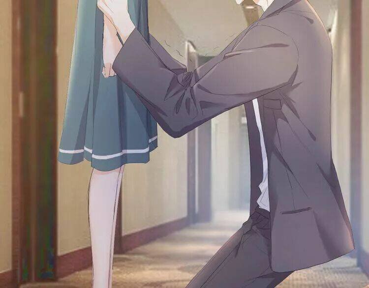 tổng tài đại nhân song mặt kiều thê chapter 3 59