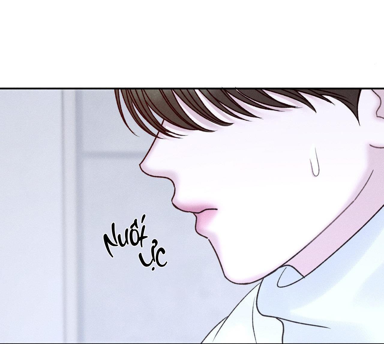 ân huệ chapter 15 34