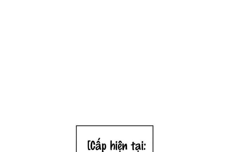 tôi trở lại thăng cấp một mình chapter 110 89