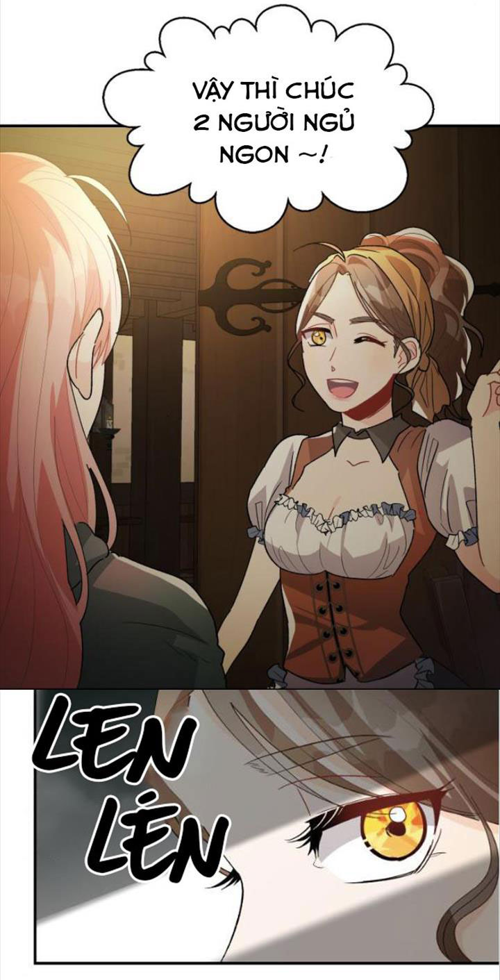 prince maker chapter 17 80