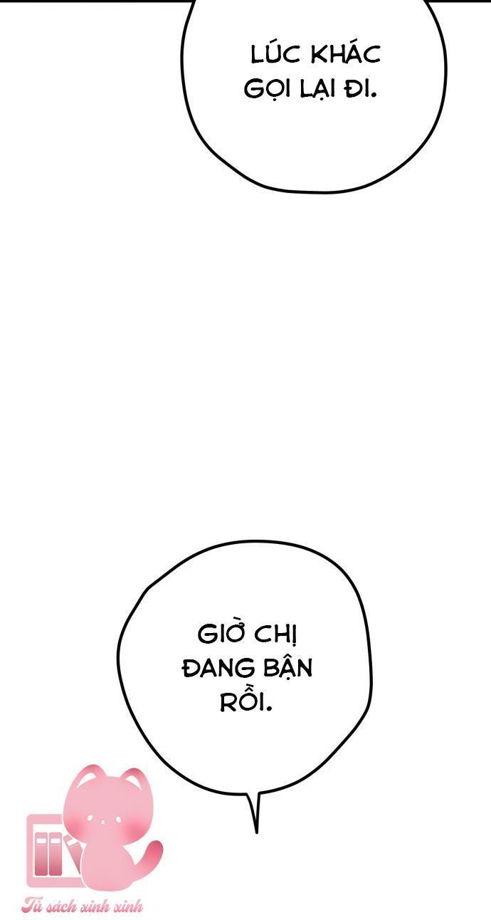 kẻ cắp gặp bà già chapter 27 32