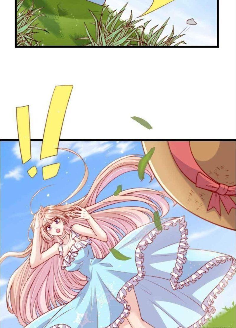 tôi được năm đại lão chiều chuộng hết nấc chapter 28 30