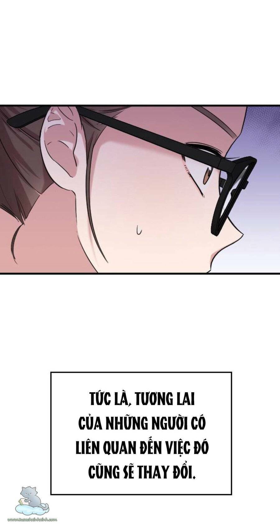 cô đi mà lấy chồng tôi đi chapter 6 37