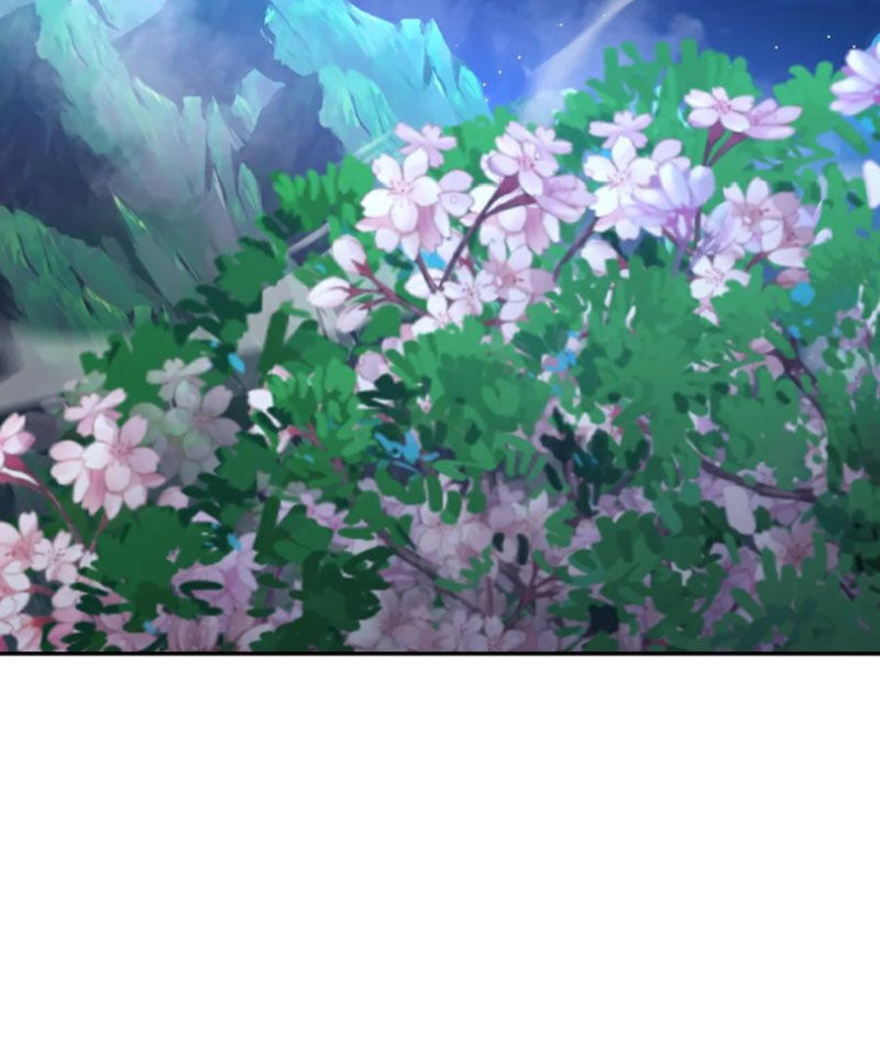 tiên võ đế tôn chapter 593 68