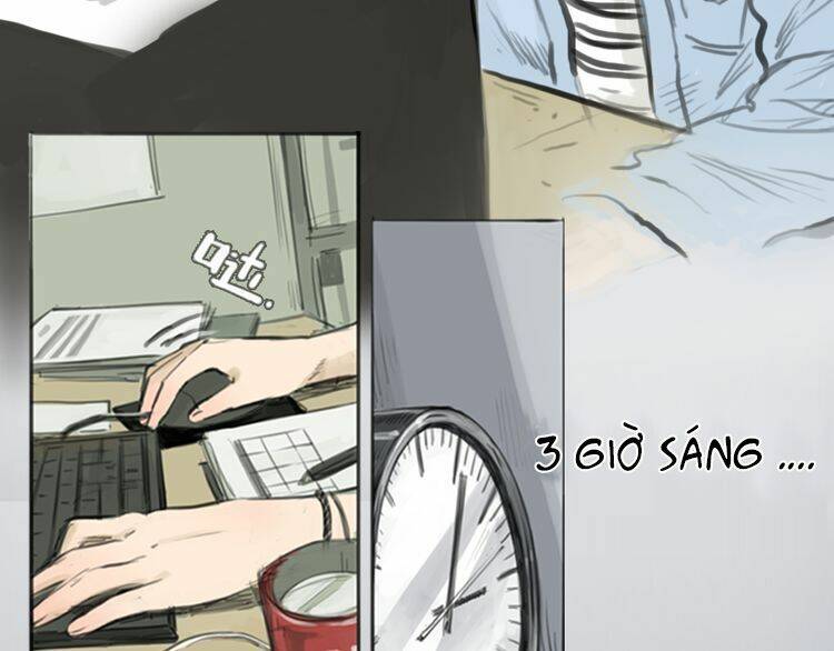 12 giờ của lọ lem chapter 1 13