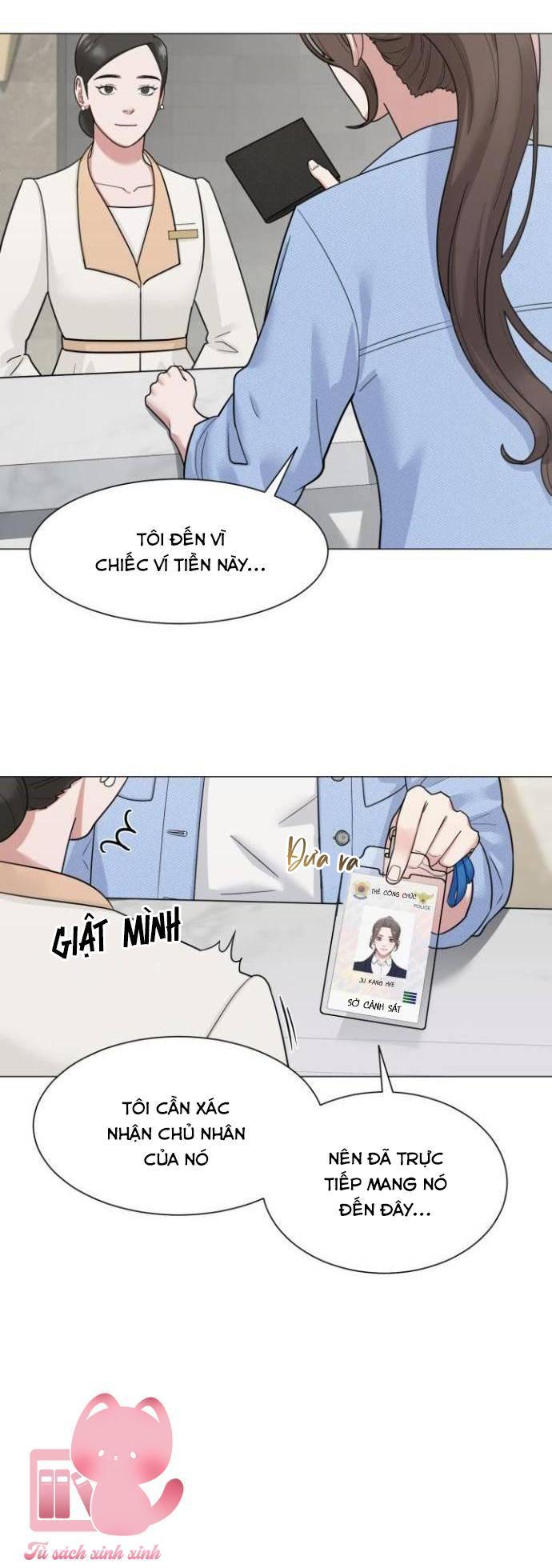 theo bản năng của em chapter 1 3