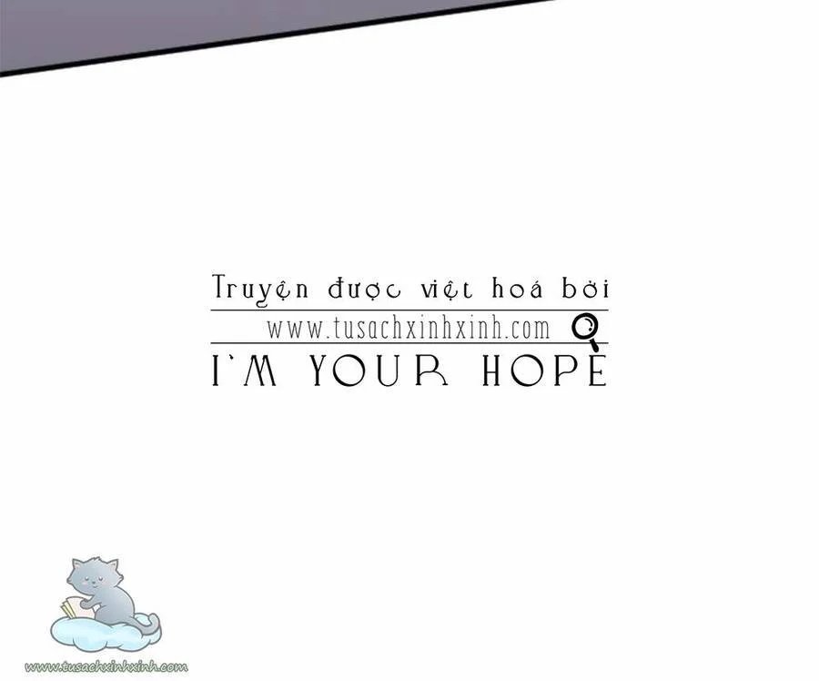 cô đi mà lấy chồng tôi chapter 36 74