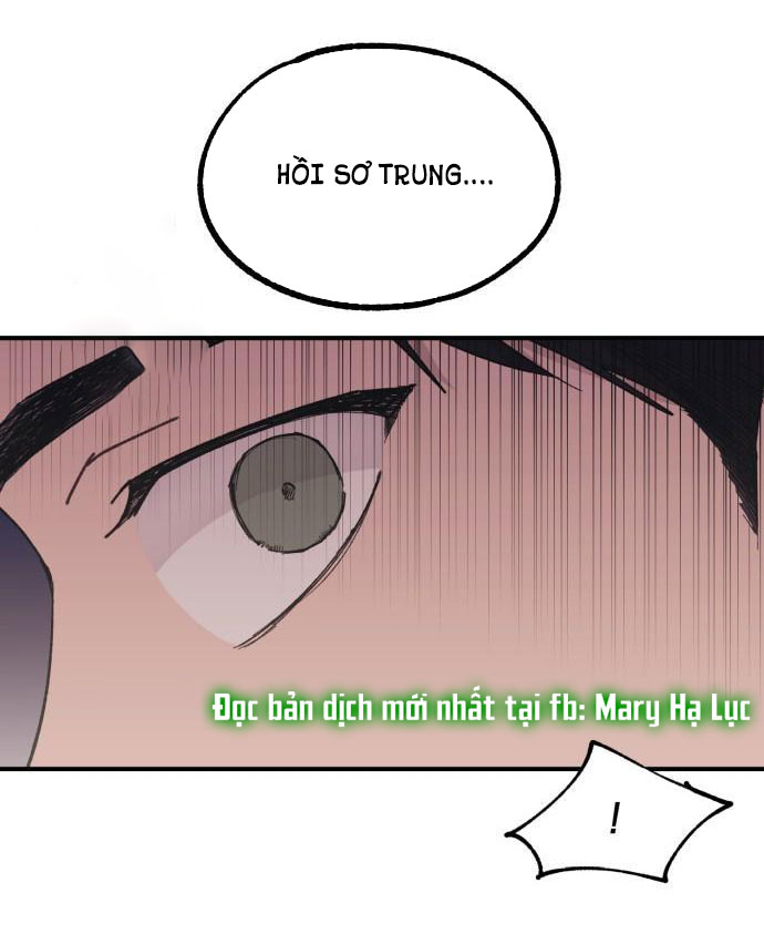 yeonwoo ngây thơ chapter 58.2 12