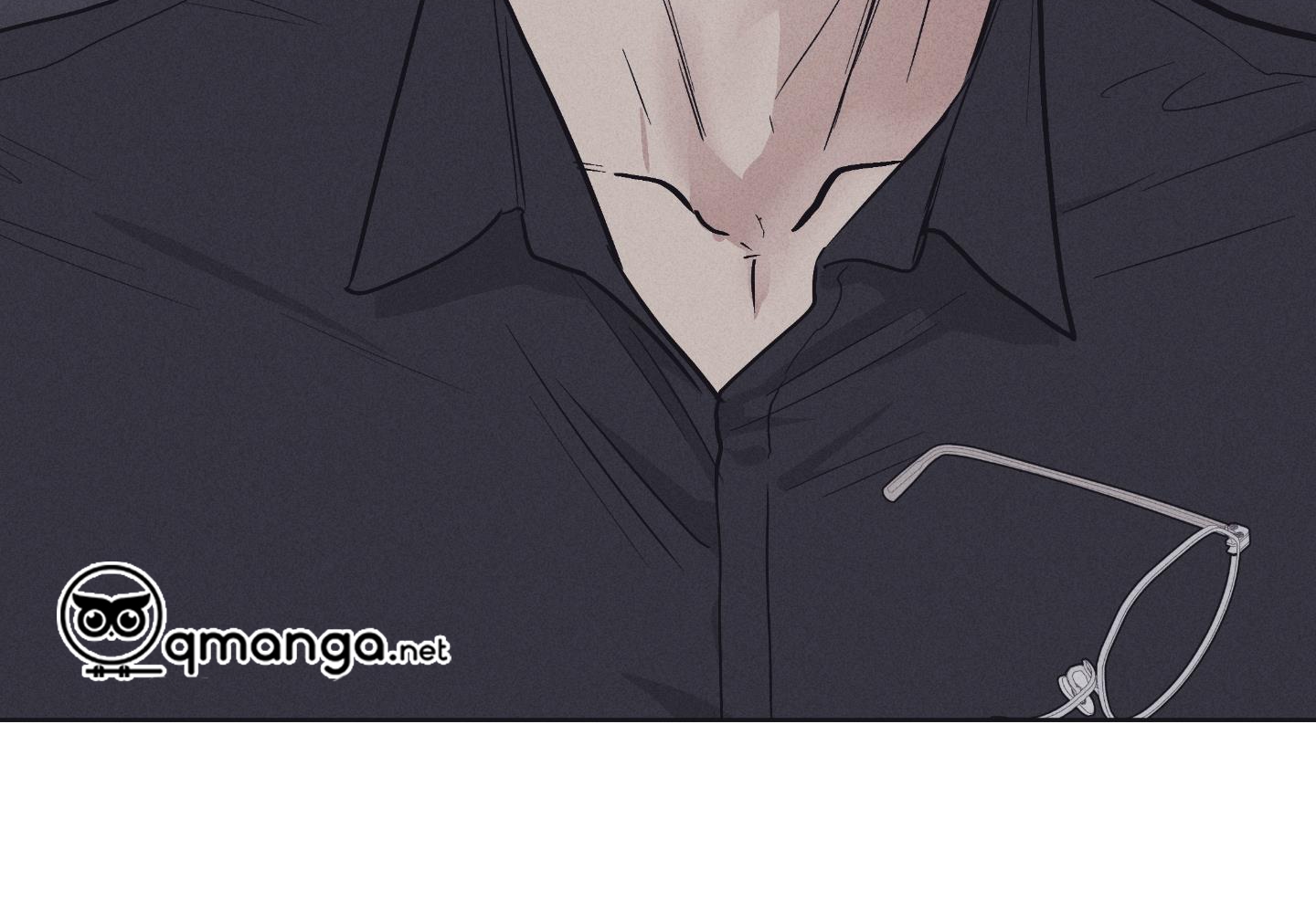 phục thù chapter 13 65