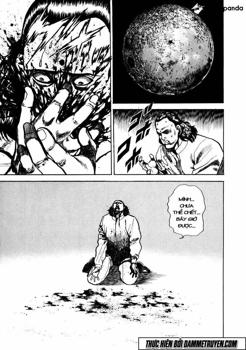 damned chapter 14 29