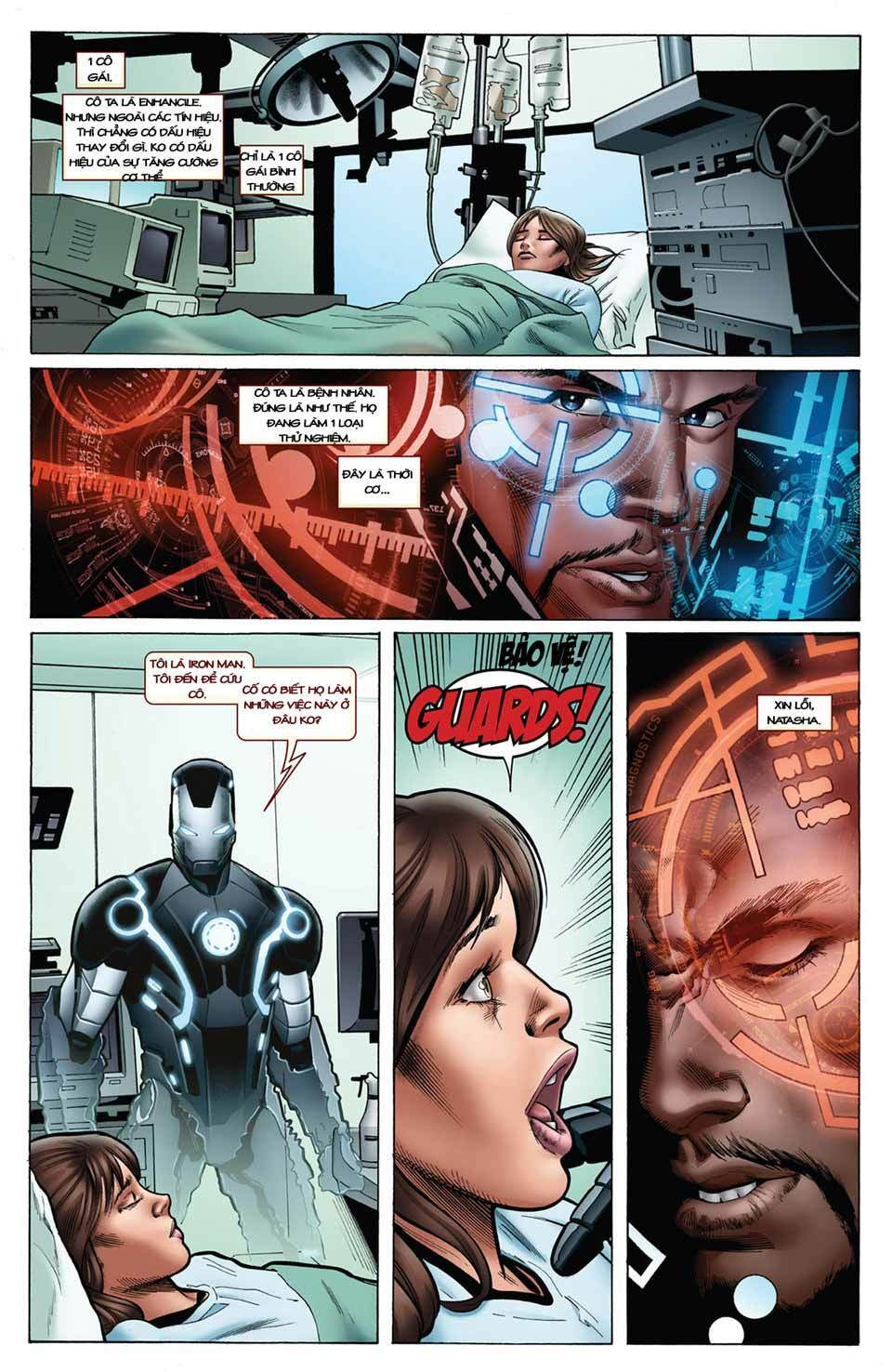 iron man v5 chapter 3 13